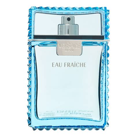 versace fragrance men|versace eau fraiche for men.